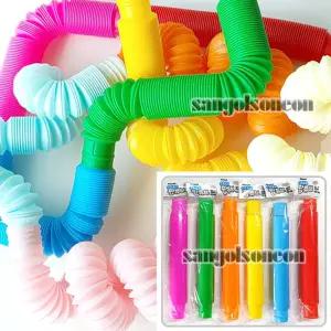 인기제품 팝튜브 신상품