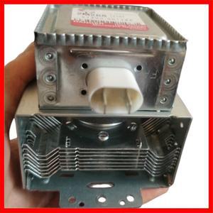 신제품 고전압 2M286 21GT 마이크로파 마그네트론 LG 전자레인지 교체용