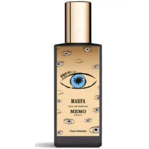 메모파리 데일리 마르파 오드퍼퓸 스프레이 30ml