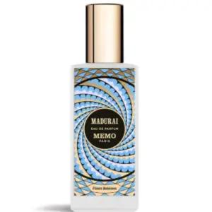 메모파리 마두라이 오드 퍼퓸 스프레이 30ml