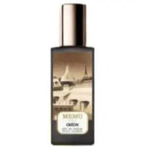 메모파리 오데옹 오드 퍼퓸 기념일 생일 선물 30ml