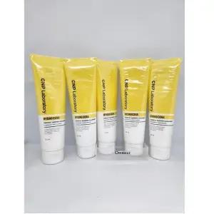 하이드로 세라 퍼펙트 클리어클렌저 120ml 3+2총5개 k뷰티 스킨케어