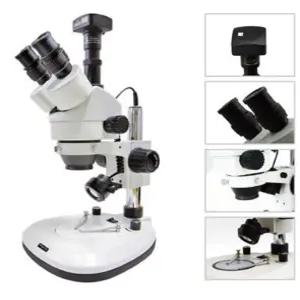 [더원사이언스] 디지털 실체현미경 교사용 DEM-7090T/최대 90배율 관찰이 가능한 디지털 실체 현미경/광학/과학교구