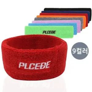 플씨드 헤어밴드 (W0A4F9A)