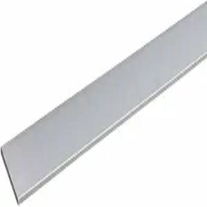 MD 빌딩 제품 59071 11/4인치 x 1/8인치 96인치 플랫 바 밀