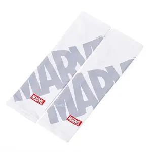 MV0540 마블 포르테 쿨토시 (W684F65)