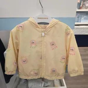 [해피랜드] HC43 베어그래픽 점퍼 H1123104E24 (S44900778)