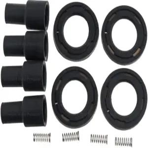 표준 모터 제품 플러그 부트 CPBK618