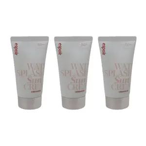 에스쁘아 선크림 세라마이드 예스쁘아 선블럭 에스뽀아 60ml 3개 DJ