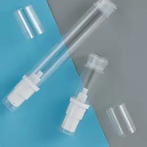 진공 클렌징 크림 케이스 스킨 에센스 미니 1 (WFK29AR)