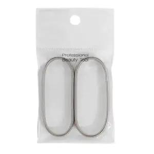 와이셔츠 Y밴드 스틸밴드