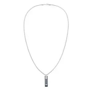 [타미힐피거] 공식수입 목걸이 2790350