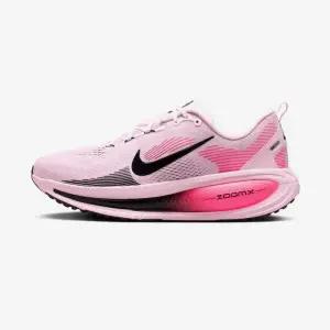 [나이키]국내매장판 나이키 NIKE 보메로 18 - 602 HM6803 207120