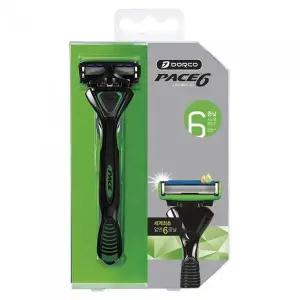 면도기 페이스식스 도루코 개인용 스타일러 입면도기