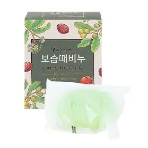 [알티피아]때 1p 피부보습 목욕비누 비누