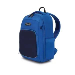 [디스커버리]아이콘 저학년 책가방 (L/NAVY)DKBK22031-NYL 605005