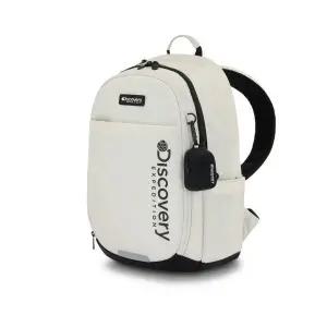 [디스커버리]빅에어 고학년 책가방 (BEIGE)DKBK33031-BES 604912