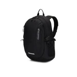 [디스커버리]에어 스플리트 백팩 24L (BLACK)DXBK0065N-BKS 604629