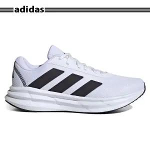 [아디다스] 갤럭시 런 KJ3499