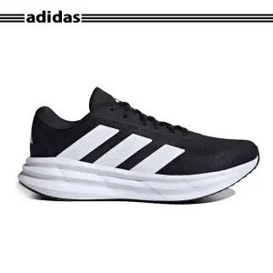 [아디다스] 갤럭시 런 KJ3501