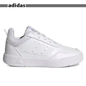 [아디다스] 텐사우르 스포츠 3.0 K JQ1862