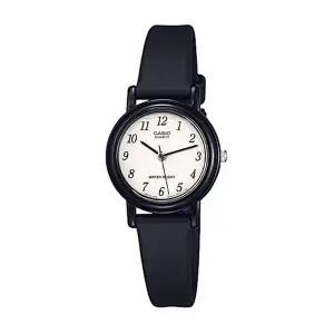 [신세계라이브쇼핑]카시오 LQ-139BMV-1B 여성 학생 손목 아날로그 시계