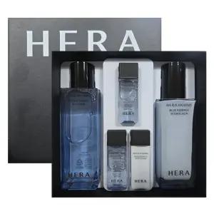 헤라 옴므 블루에센스 2종 기획세트/N