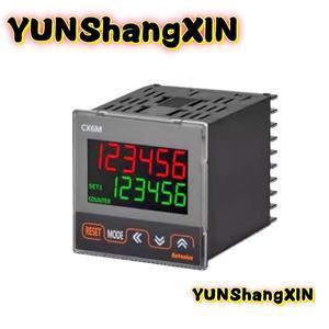 100%- CX6S-1P4 원본