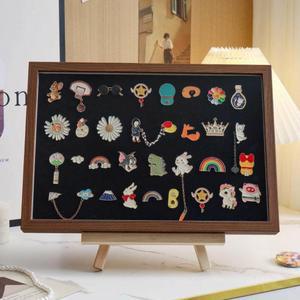 우드 악세사리 자라홈 선글라스 /499 12 돌반지 18x12x5 유리