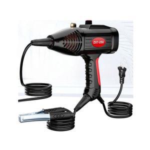 용접기 핸디형 가정용 제품 벨트 스틸 산업용 구리 스팟 핸디 파워 단일제품 논가스