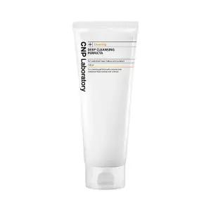 차앤박 CNP 딥클렌징 퍼펙타 150ml