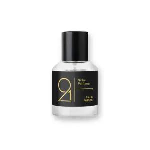 912 니치향수 오 드 퍼퓸, 40ml, 1개