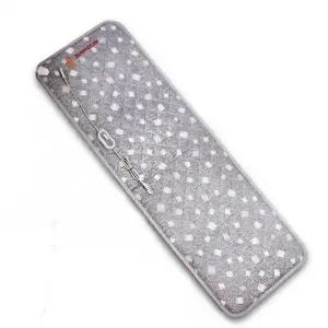 ( )전기방석 온열 겨울 사무실 쇼파 작업실 시장 의자 초절전형 3인용 1인용 2인용