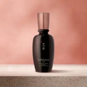 설화수 맨 본윤 유액 90ml 1개