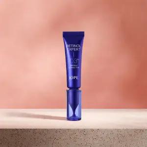아이오페 레티놀 엑스퍼트 0.3 링클 코렉터 20ml 1개