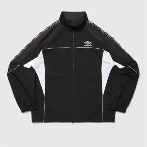 HBL OG 스탠넥 바람막이 자켓 B1 UR121CJK23 BLK0 BGN1 MRK0 SCW0