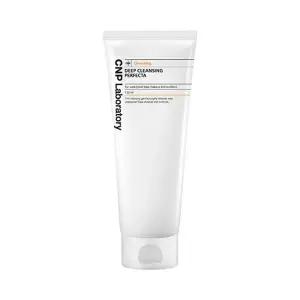 [큐템]차앤박 CNP 딥클렌징 퍼펙타 150ml