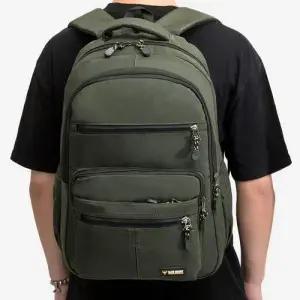 경량 여행용 방수 소형 백팩 트레킹 생활방수 WF6A03F