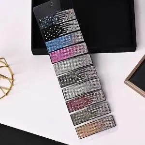 고정 앞 세트 옆 핀 10개 삔 잔 헤어 머리 똑딱 왕 대왕똑딱핀