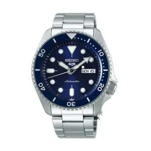 [신세계라이브쇼핑]세이코 SRPD51K1 스포츠 오토매틱 다이버 남성 메탈 시계