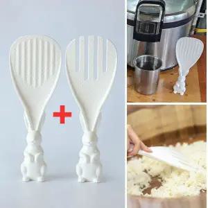 피코크 조선호텔 포기김치 8kg