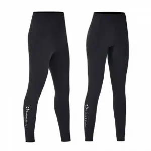 서핑 슈트 하의 프리다이빙 ?슈트 수트 잠수복 2mm GD-ST002