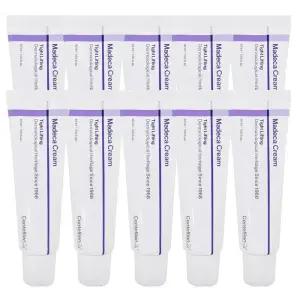 [센텔리안24] 센텔리안24 마데카 크림 타이트 리프팅 50ml 10개