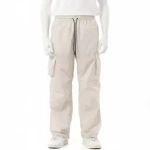 [제이린드버그]J.LINDEBERG 25 Glane Tech Pants FMPA11993-U029 남성 글레인 테크 팬츠 829005