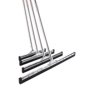 물기제거 스퀴지 수영장 스퀴즈 롱스퀴즈 바닥 대형 물긁개