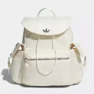 정품 아디다스 오리지널스 스몰 사이즈 플립 백팩 KC2760 913513