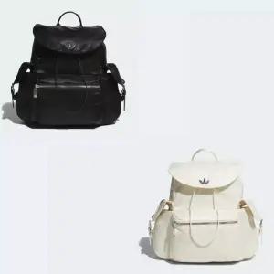 정품 아디다스 오리지널스 오리지날 플립 백팩 2종 택1 KC2759 KC2760 913513