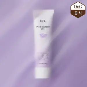 닥터지 포어 블러 업 선 50ml