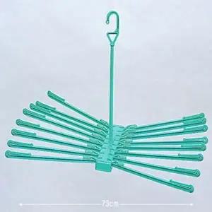 사각건조대(5-7) (WFGT4MN)