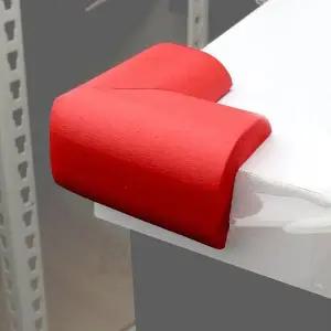 보호 모서리 쿠션 레드안전용품 (WFGU623)